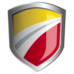 awardee-logo-2