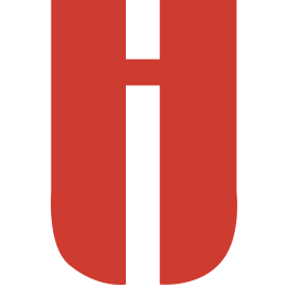 awardee-logo-1